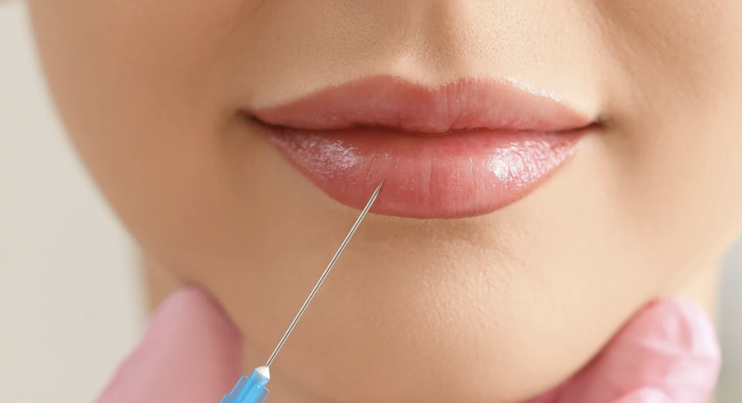 Bethesda, MD Dermal Fillers